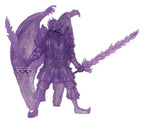 Naruto - Susano'o & Kurama (Ver. A: Susano'o) - Shippuden – Bild 2