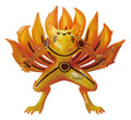 Naruto - Susano'o & Kurama (Ver. B: Kurama Link Mode) - Shippuden – Bild 1