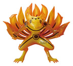 Naruto - Susano'o & Kurama (Ver. B: Kurama Link Mode) - Shippuden – Bild 1