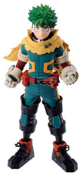 My Hero Academia - Izuku Midoriya Statue – Bild 1