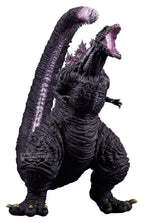 Godzilla - Monster Roah Attack eXtra Large Godzilla - (2016) – Bild 1