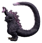 Godzilla - Monster Roah Attack eXtra Large Godzilla - (2016) – Bild 2