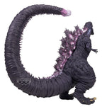 Godzilla - Monster Roah Attack eXtra Large Godzilla - (2016) – Bild 3