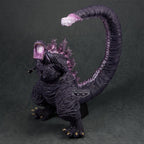Godzilla - Monster Roah Attack eXtra Large Godzilla - (2016) – Bild 4