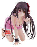 Date A Live - Kurumi Tokisaki - Relax Time – Bild 1