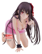 Date A Live - Kurumi Tokisaki - Relax Time – Bild 1