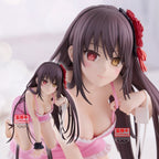Date A Live - Kurumi Tokisaki - Relax Time – Bild 2