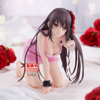 Date A Live - Kurumi Tokisaki - Relax Time – Bild 3