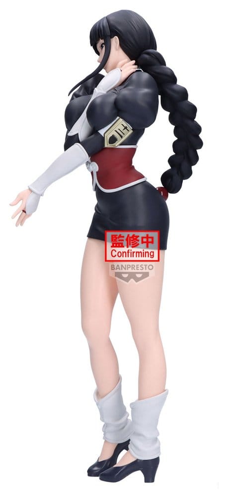 Bleach - Nemu Kurotsuchi - Glitter & Glamours – Bild 2