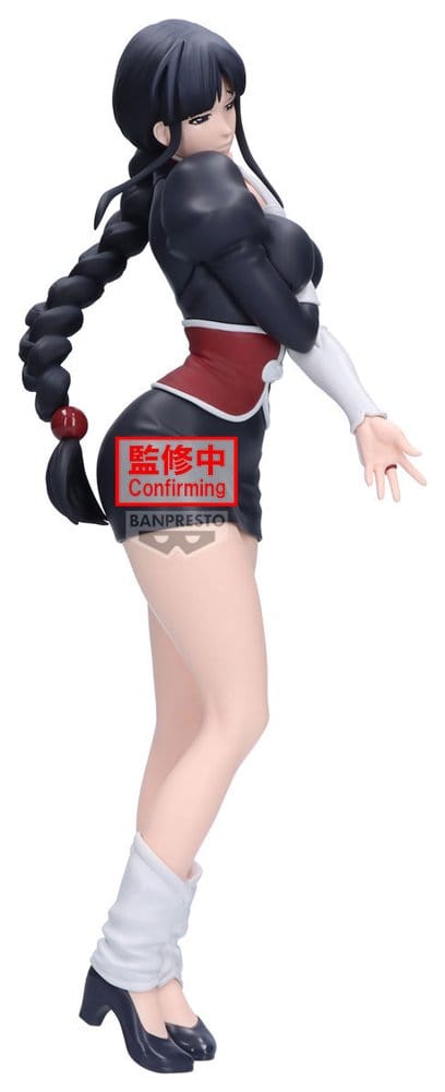 Bleach - Nemu Kurotsuchi - Glitter & Glamours – Bild 3