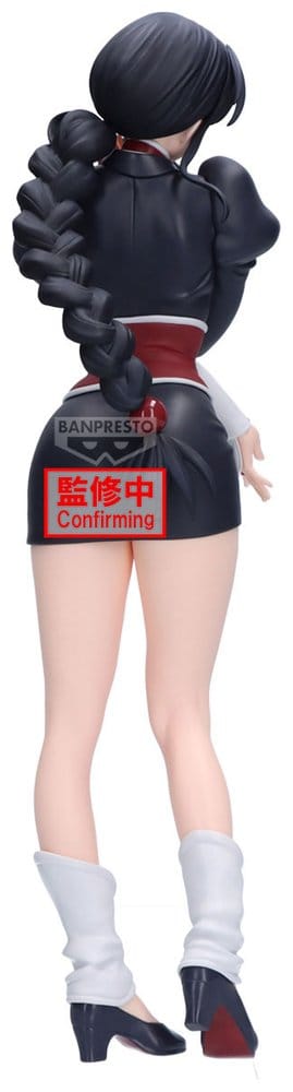 Bleach - Nemu Kurotsuchi - Glitter & Glamours – Bild 4