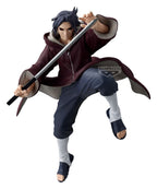 Naruto - Itachi Uchiha - Shippuden Vibration Stars – Bild 1
