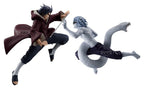Naruto - Itachi Uchiha - Shippuden Vibration Stars – Bild 6
