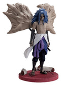 Naruto - Sasuke Uchiha - Shippuden Memorable Saga Special – Bild 1