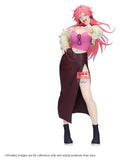 Marriagetoxin - Kimie Arashiyama - Glitter & Glamours – Bild 1