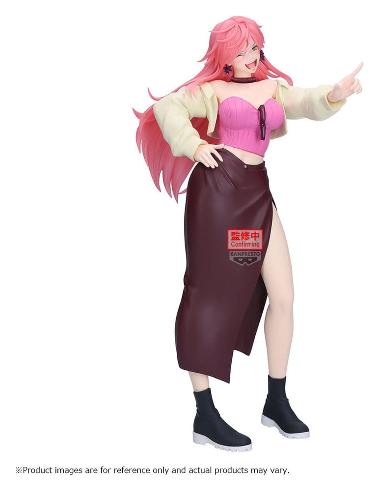 Marriagetoxin - Kimie Arashiyama - Glitter & Glamours – Bild 2