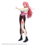 Marriagetoxin - Kimie Arashiyama - Glitter & Glamours – Bild 3