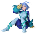My Hero Academia - Nejire Hado II (Ver. B) - Glitter & Glamours – Bild 1