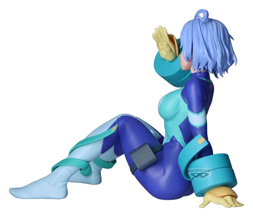 My Hero Academia - Nejire Hado II (Ver. B) - Glitter & Glamours – Bild 2
