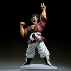 Dragon Ball - Mr. Satan - Z History Box – Bild 2