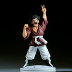 Dragon Ball - Mr. Satan - Z History Box – Bild 4