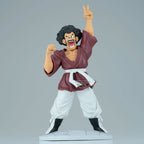 Dragon Ball - Mr. Satan - Z History Box – Bild 5