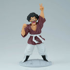 Dragon Ball - Mr. Satan - Z History Box – Bild 6