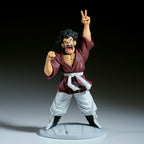 Dragon Ball - Mr. Satan - Z History Box – Bild 7