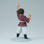 Dragon Ball - Mr. Satan - Z History Box – Bild 8