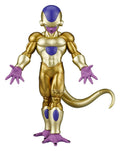 Dragon Ball - Golden Frieza - Super Solid Edge Works – Bild 1