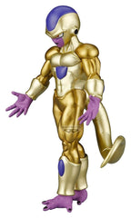 Dragon Ball - Golden Frieza - Super Solid Edge Works – Bild 3