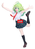 My Hero Academia - Toru Hagakure (Ver. A) - Glitter & Glamours – Bild 1