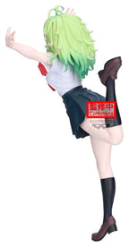 My Hero Academia - Toru Hagakure (Ver. A) - Glitter & Glamours – Bild 3