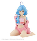 Hololive Production - Hololive #hololive IF Relax Time PVC-Figur Yukihana Lamy – Bild 1