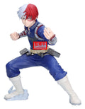 My Hero Academia - Todoroki Shoto - Grandista – Bild 1