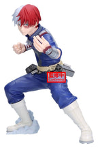 My Hero Academia - Todoroki Shoto - Grandista – Bild 5