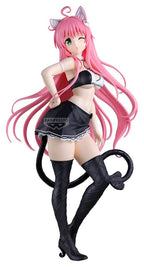 To Love-Ru Darkness - Lala Satalin Deviluke - Nyarls Collection – Bild 1