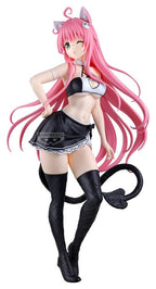 To Love-Ru Darkness - Lala Satalin Deviluke - Nyarls Collection – Bild 2