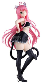 To Love-Ru Darkness - Lala Satalin Deviluke - Nyarls Collection – Bild 4