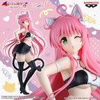 To Love-Ru Darkness - Lala Satalin Deviluke - Nyarls Collection – Bild 5