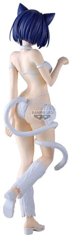 To Love-Ru Darkness - Haruna Sairenji - Nyarls Collection – Bild 3