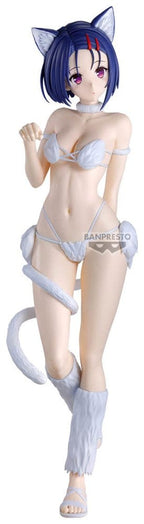 To Love-Ru Darkness - Haruna Sairenji - Nyarls Collection – Bild 4
