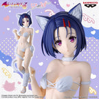 To Love-Ru Darkness - Haruna Sairenji - Nyarls Collection – Bild 5