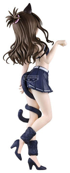 To Love-Ru Darkness - Mikan Yuki - Nyarls Collection – Bild 3
