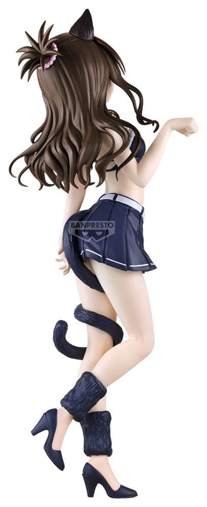 To Love-Ru Darkness - Mikan Yuki - Nyarls Collection – Bild 3