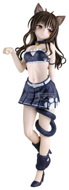 To Love-Ru Darkness - Mikan Yuki - Nyarls Collection – Bild 4