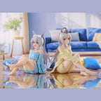 Umamusume: Cinderella Gray - Tamamo Cross - Relax Time – Bild 4