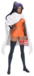 Bleach - Yoruichi Shihoin - Glitter & Glamours – Bild 1