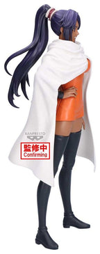 Bleach - Yoruichi Shihoin - Glitter & Glamours – Bild 3