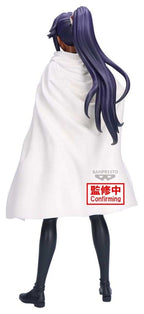 Bleach - Yoruichi Shihoin - Glitter & Glamours – Bild 4